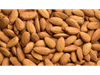 ALMENDRAS X 1 KG