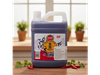 SALSA DE PESCADO 1.6 L YONG YI FISH
