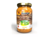 MERM. NARANJA C/STEVIA X 410 GR TRINI