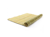 ESTERILLA PARA SUSHI 27X27