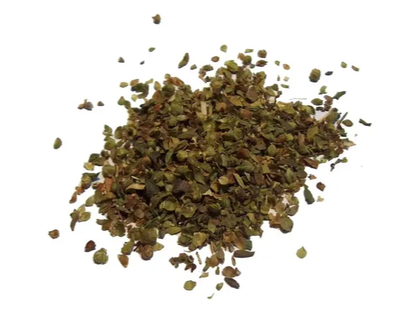 TILO X 1 KG