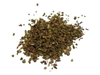 TILO X 1 KG