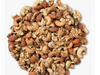 MIX FRUTOS SECOS PREMIUM X 1KG