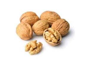 NUEZ CON CASCARA X 1 KG