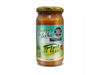 DULCE DE LECHE C/STEVIA X 200 G TRINI