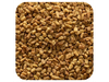 FENOGRECO SEMILLAS X 1 KG