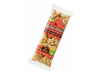 BARRITA NUNA MISKY X 1 UN