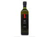 ACEITE DE OLIVA PETRUS ORGANICO X 500 CC