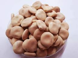 POROTOS LUPINES