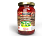 MERM. FRUTILLA C/STEVIA TRINI 410 GR