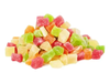 FRUTA NEVADA X 5 KG