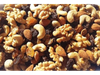 MIX FRUTOS SECOS OFERTA X 1KG