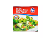 PAPEL DE ARROZ STAR LION X 300 GR