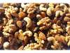 MIX FRUTOS SECOS PREMIUM