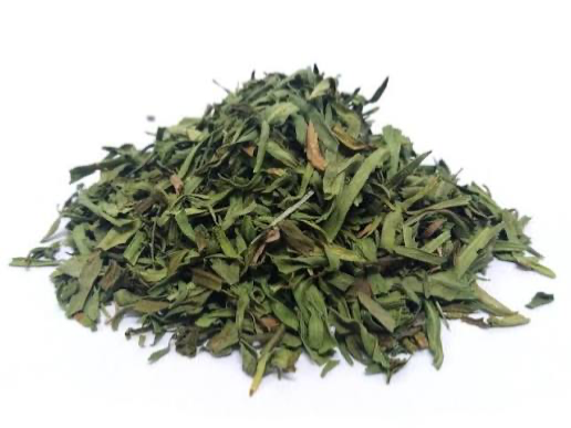 ESTRAGON EN HOJAS X 1 KG