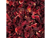 HIBISCUS FLOR X KG