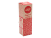SAL DE CAMPO CLASICA CAJA 9 UNI X 250 GR