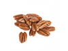 NUEZ PECAN X 100 GR