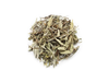 SALVIA EN HOJAS X 1 KG