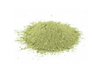WASABI 12 X 5 GR