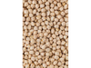 GARBANZOS