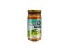 DULCE DE LECHE C/STEVIA TRINI 400GR