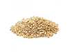 TRIGO SARRACENO PELADO X 500 GR