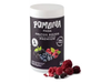 FRUTOS ROJOS 20 GRS