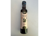 ACEITE DE PALTA X 250CC EXTRA VIRGEN