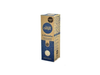 SAL DE CAMPO 5 PIMIENTAS CAJA X 9 UNI. 250 GR