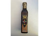 ACEITE DE CHIA X 250 CC MANOS SERRANAS