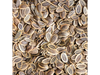 ENELDO SEMILLAS X 1 KG
