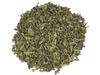 MENTA X 1 KG