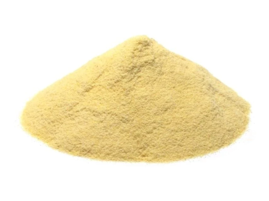 SEMOLIN X 1 KG