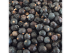 ENEBRO EN BAYAS X 1 KG