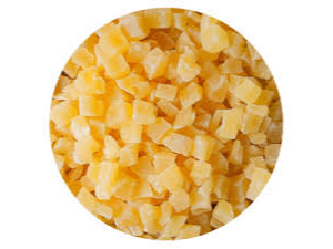 ANANA CUBO NATURAL (Copia)