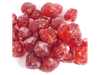 CEREZAS GLACEADAS ENTERAS KG