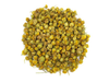 MANZANILLA X 1 KG