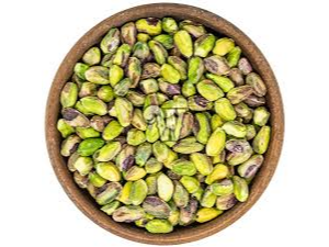 PISTACHO PELADO NATURAL