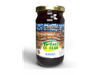 MERM ARAND. C/STEVIA TRINI 200GR
