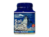 SAL SIN SODIO X 70 GR