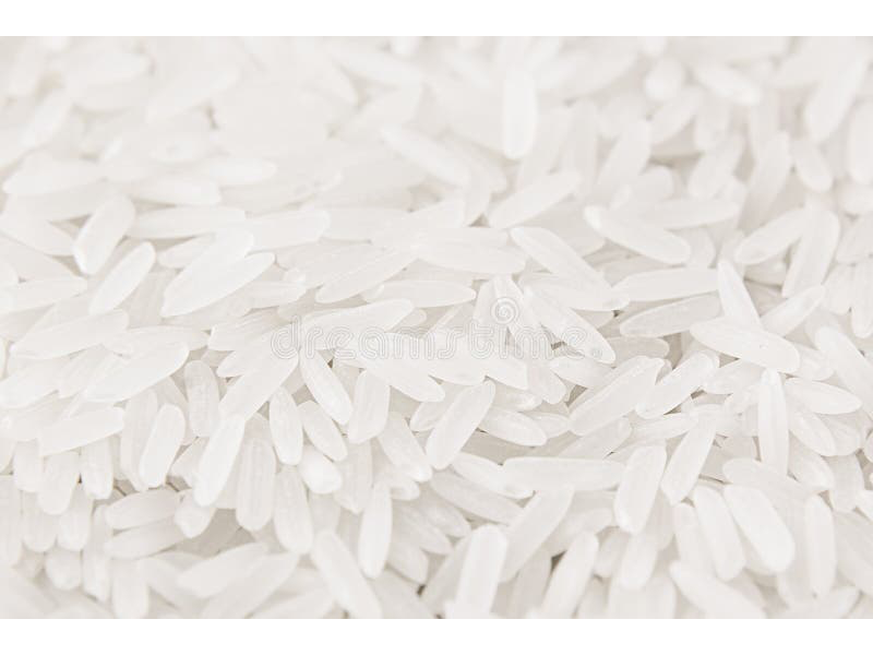 ARROZ DOBLE CAROLINA X 1 KG