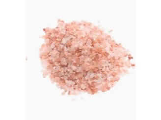 SAL ROSADA GRUESA X 5 KG