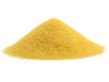 HARINA DE MAIZ/ POLENTA