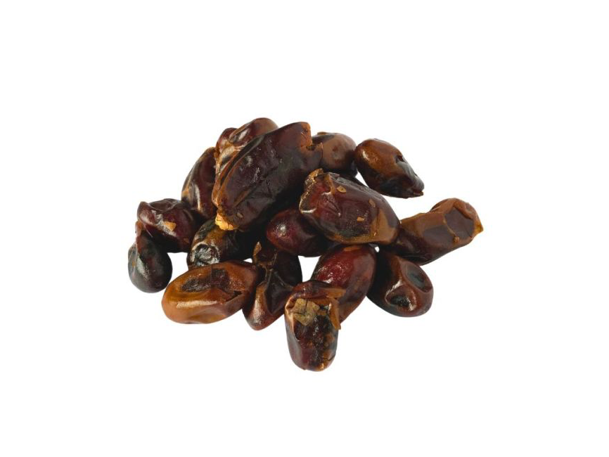 DATILES SAYER S/C X 1KG