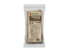 CHALITAS HESAI 180 G