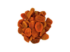 DAMASCOS GDE X 5 KG.