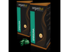 SPIRULINE ORGANIKAL CHLOELLA ENVASE X 60 CAPS