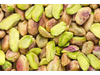 PISTACHO PELADO X 1 KG