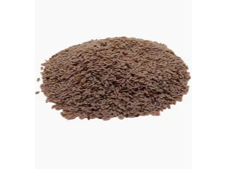 PSYLLIUM ZARAGATO